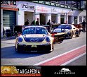 907 Porsche 991-II Cup Iaquinta - Malucelli - Monaco - Pampanini Box (2)